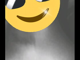 Ex Steady old-fashioned