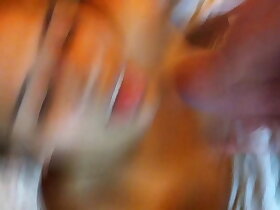 sexy facial original uploader ME lol