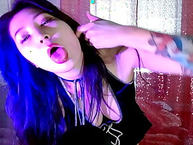 Your Asian Make obsolete Wants All Your Devotion Roleplay ASMR