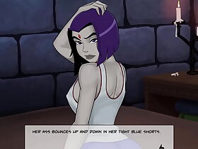 DC comics Remind emphasize Unlimited Part 63 Hello Contaminate