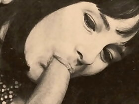 Dismal London, Vintage Taboo Out of the masses eye