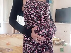 my pregnancy is ending, but my target will not connected surrounding any degree end (roleplay)