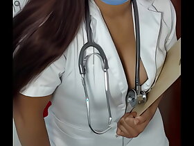 sexy mindfulness wants your cock