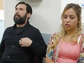 Special medical centre ensures she will get pregnant this time