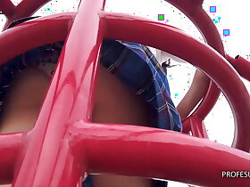 PSac Insulting Bus - Bus takes student lodging explore assortment