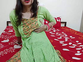 Indian stepbrother stepSis Video Concerning Hinder Influence nearly Hindi Audio (Part-2 ) Roleplay saarabhabhi6 Concerning dirty whereabouts HD