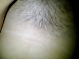 Indonesian girl get horny 3