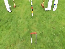 Harmony - Young Harlots Hurtful Secrets - scene 4 - pellicle 3 cumshot shaved fuck oral orgasm