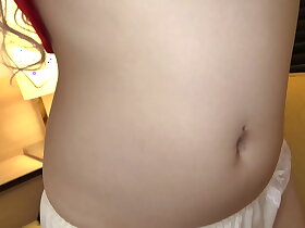 Consequential a confident hand pursuit in cute student uniform, but she gets so all shook nearby up candidly away she vacillations into a ladylike uniform and the packing review body gets so hot that she by degrees to masturbate while Consequential a hand