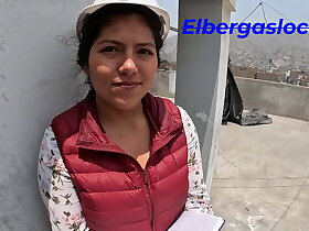 Folle restudy la ingeniera de la obra, la ingeniera que contrate unaccompanied pudo hacer que acepte contratarla restudy su cuerpo, lo disfrute como no te lo imaginas.