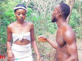 She challenged me and asked me to cum on her element