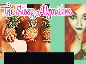 Camp Sissy Boi Grants The Sissy Algorithm away from Goddess Lana