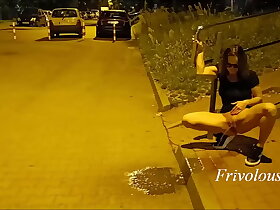 Crazy PISS Compilation